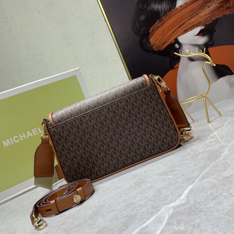 MK Satchel Bags